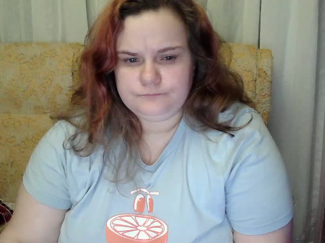 Mavkas2025 Adult Chat March 3, 2026