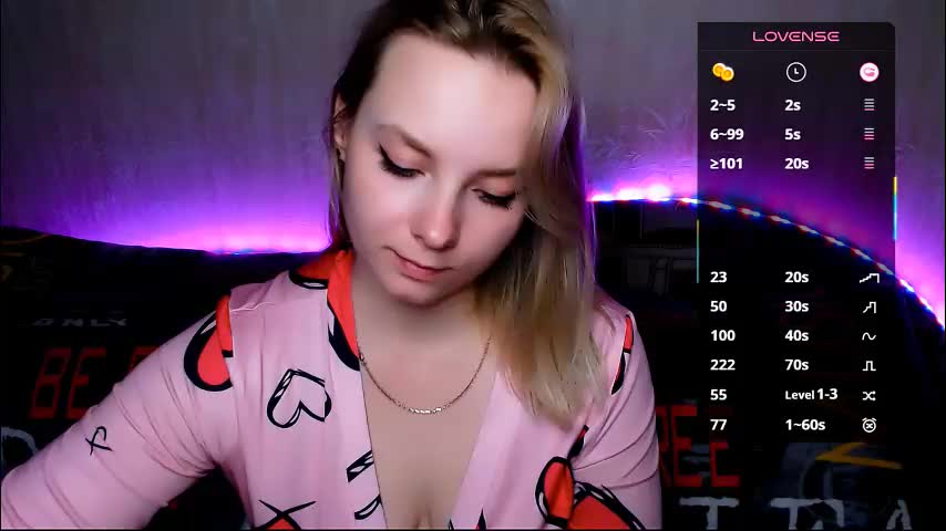 _pando4ka_ Adult Chat March 3, 2026