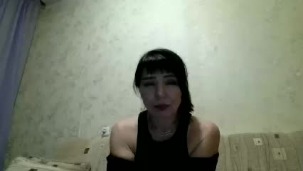 JeaneDavis Adult Chat March 3, 2026