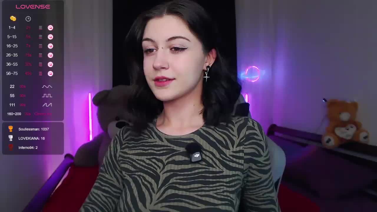 BlackAngell Adult Chat March 3, 2026