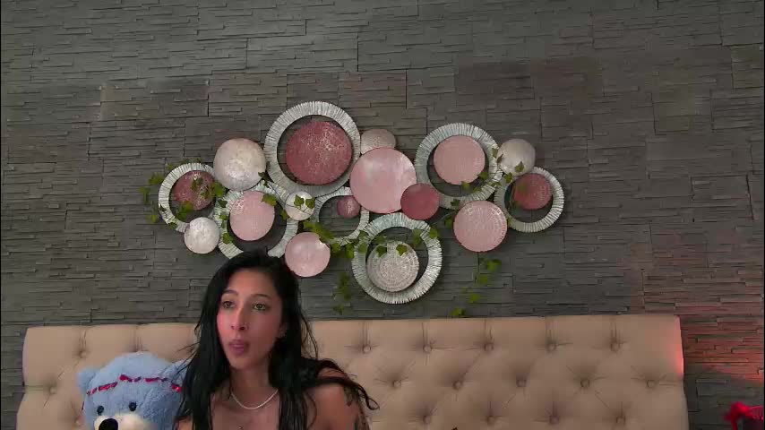 vannyfoxx Adult Chat March 3, 2026