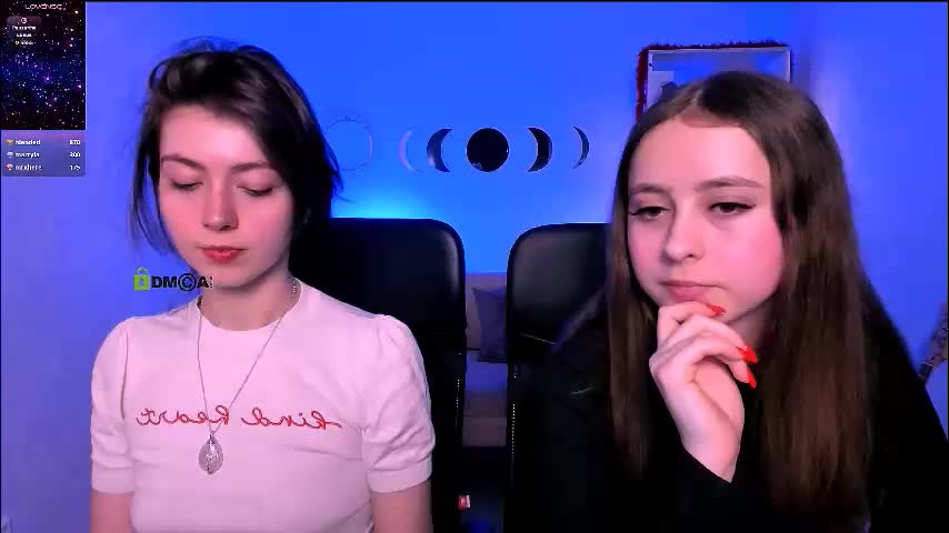 kitniss_dreamy Adult Chat March 3, 2026