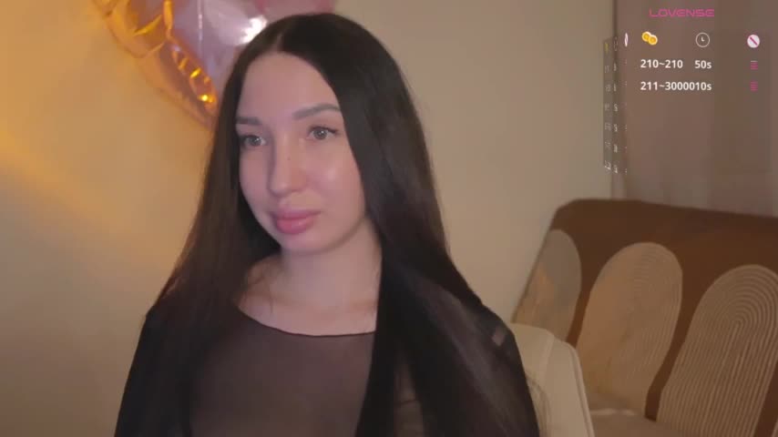 Milanna Adult Chat March 3, 2026