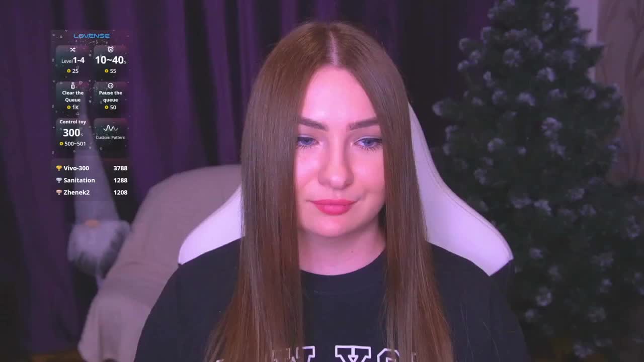 Tianna_me Adult Chat March 3, 2026