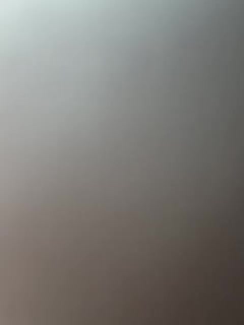 Bo-Ni Adult Chat March 3, 2026