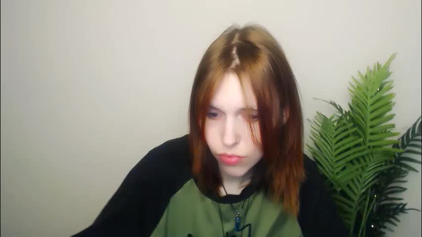 misaki_chan_ Adult Chat March 3, 2026