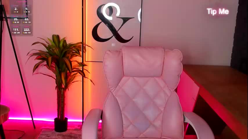 hot__tiny Adult Chat March 3, 2026