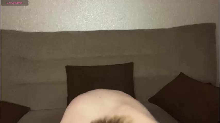 loradarter Adult Chat March 3, 2026