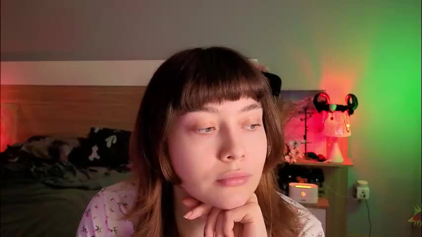 kina_ka Adult Chat March 3, 2026