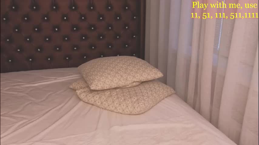 cute_darina Adult Chat March 3, 2026