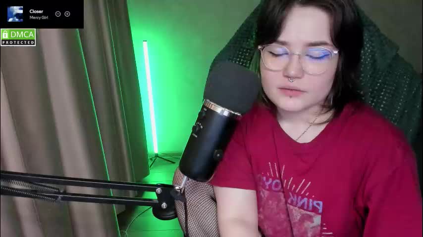 hell_hotline Adult Chat March 3, 2026