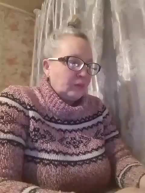 CerdAyaz Adult Chat March 3, 2026