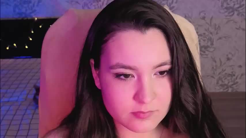 anny_shine Adult Chat March 3, 2026