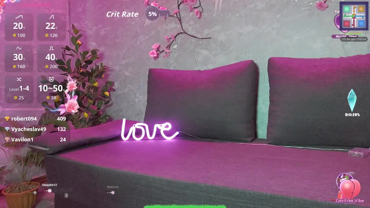 SexyKitty75-1 Adult Chat March 3, 2026