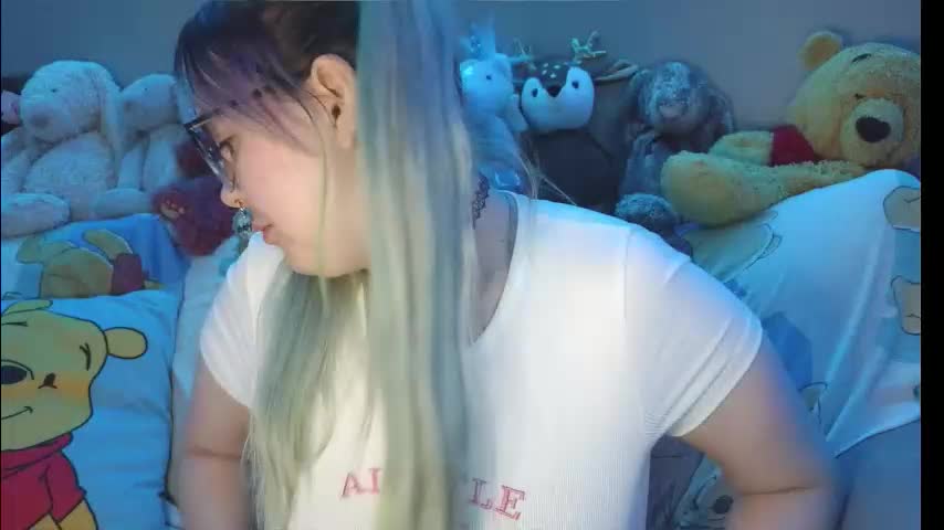 lilemmy1999 Adult Chat March 3, 2026