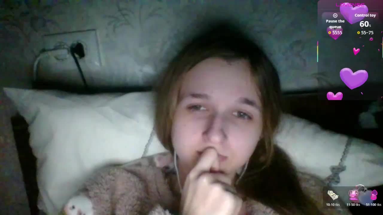 69Belka69 Adult Chat March 3, 2026