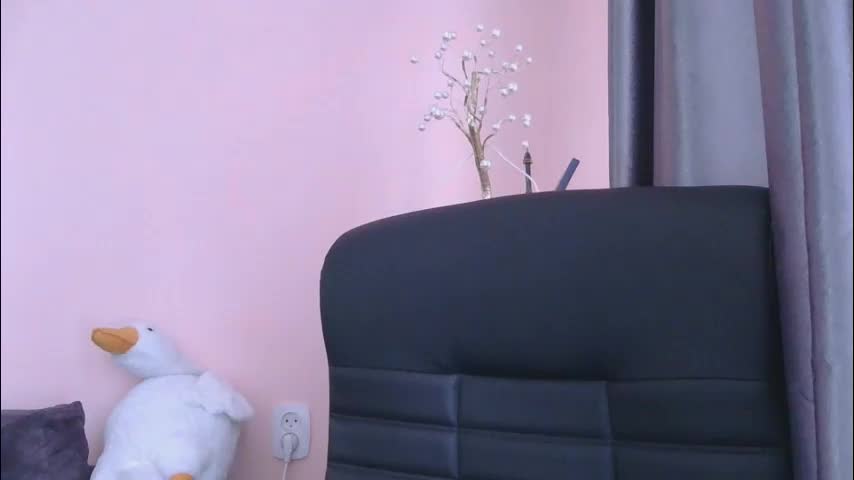 medjik_lool Adult Chat March 2, 2026