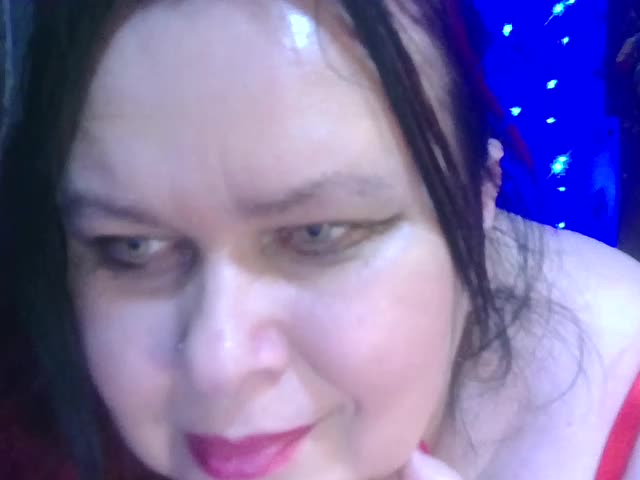 CharleeKendall Adult Chat March 3, 2026