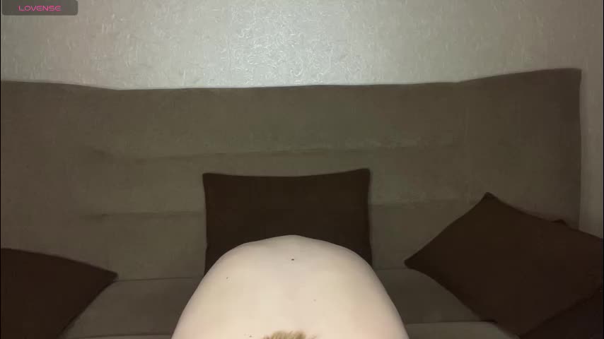 loradarter Adult Chat March 3, 2026