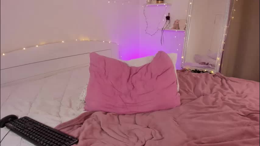 hannacrush Adult Chat March 3, 2026