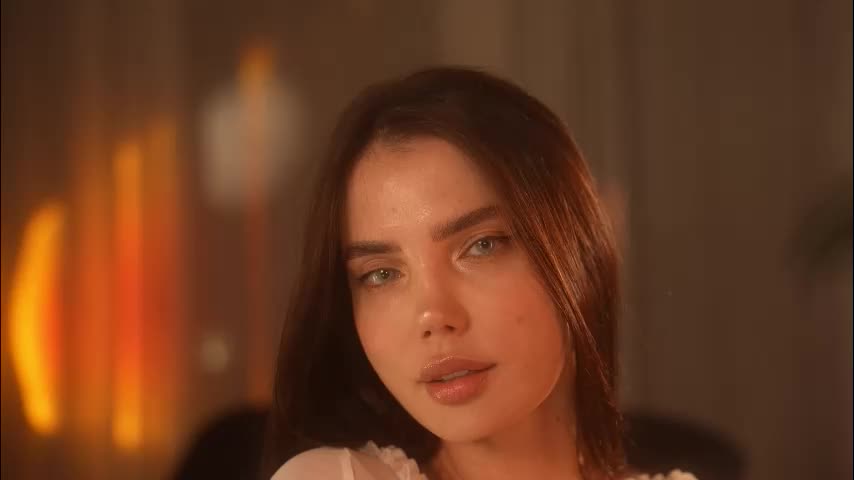 jseductiveart Adult Chat March 3, 2026