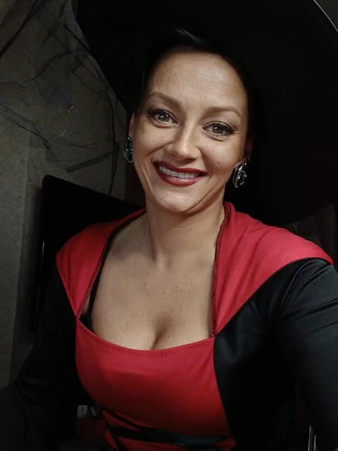 EHIDNA Adult Chat March 3, 2026