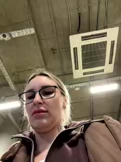 FetishTeacher Adult Chat March 3, 2026