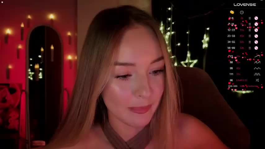 Nestyzz Adult Chat March 3, 2026