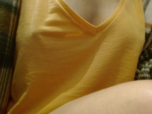 LorraineOSun Adult Chat March 3, 2026