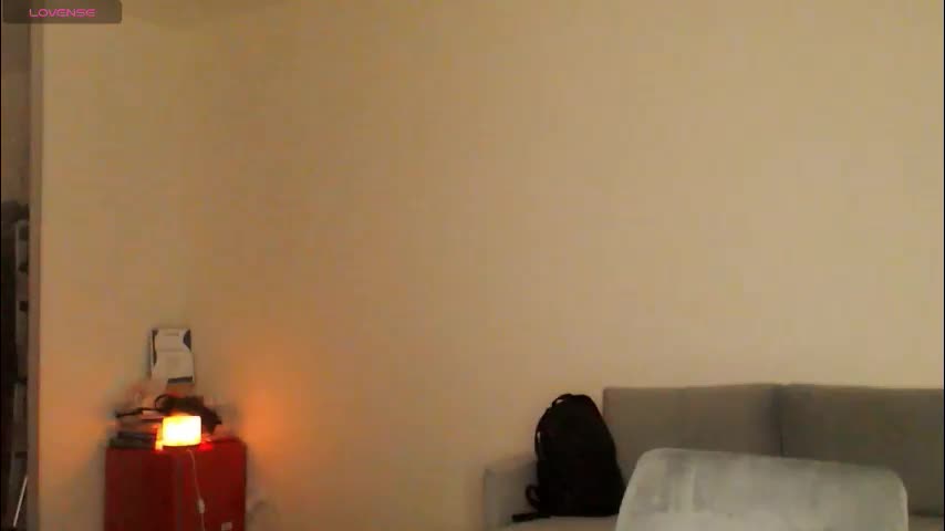 miradiaz Adult Chat March 3, 2026