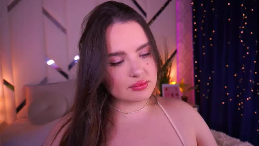 cuteamberr Adult Chat March 3, 2026