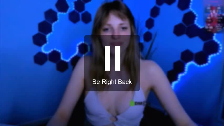 jose_fairy Adult Chat March 3, 2026