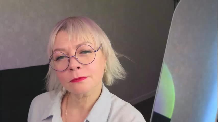 ann_annise Adult Chat March 3, 2026