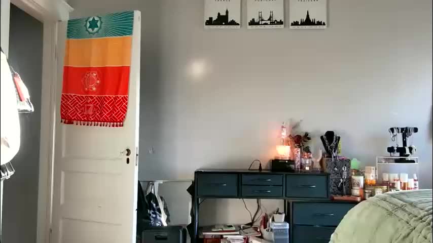 lilianlovess Adult Chat March 3, 2026