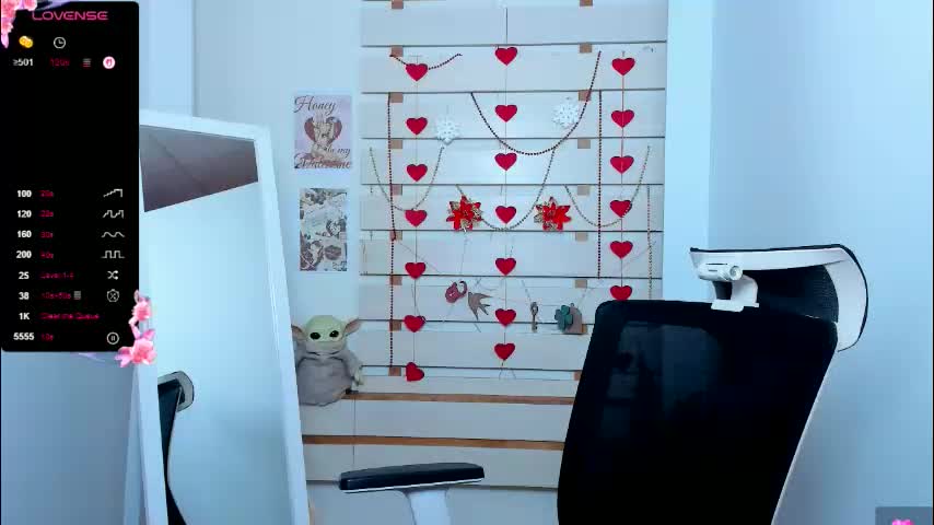 melibooo Adult Chat March 3, 2026