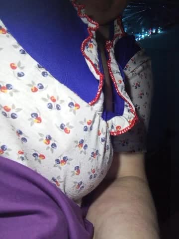 Margo-sexLady Adult Chat March 3, 2026