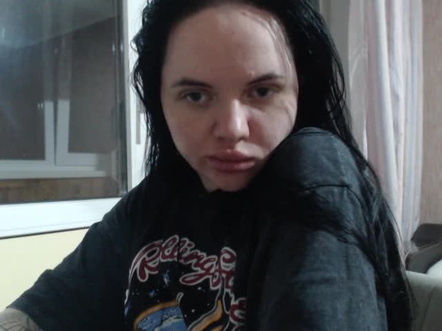 Annushka_ Adult Chat March 3, 2026
