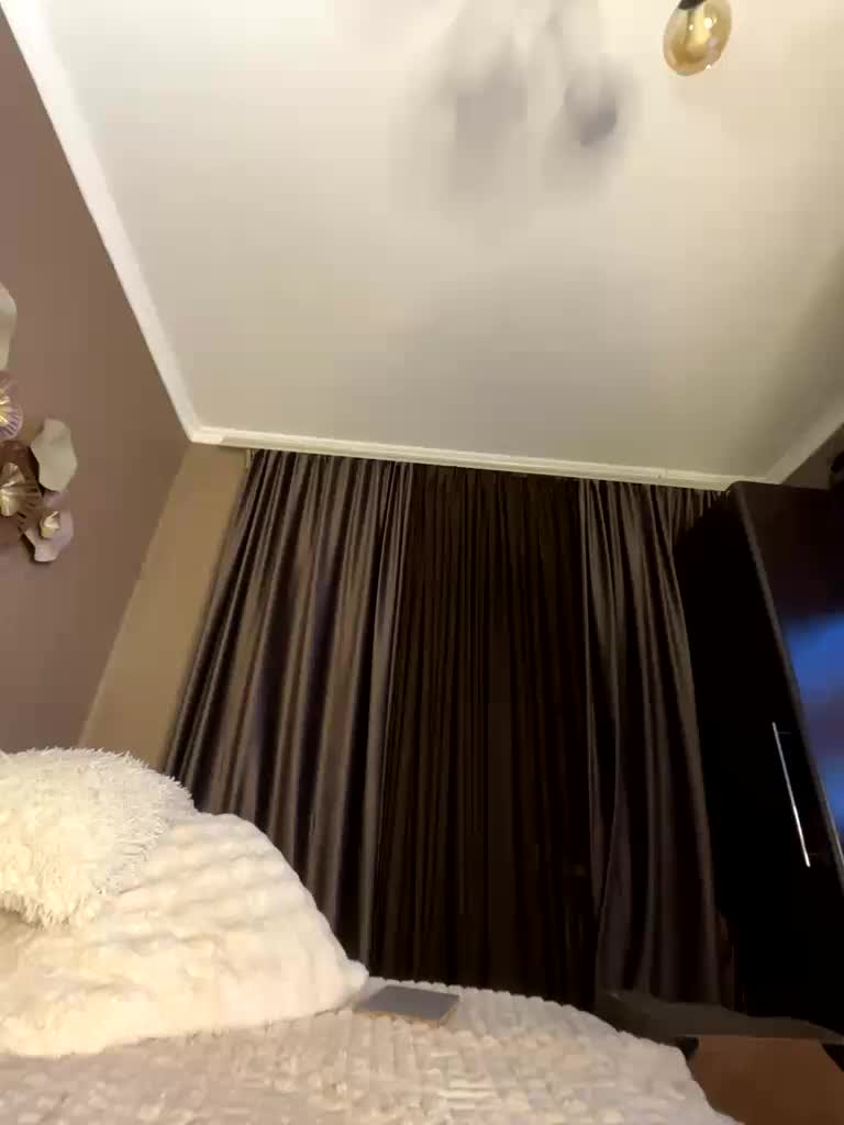 __Imerlana__ Adult Chat March 3, 2026