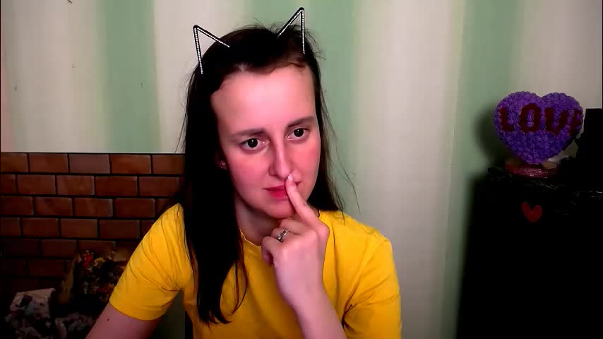 nikolleta_m Adult Chat March 3, 2026