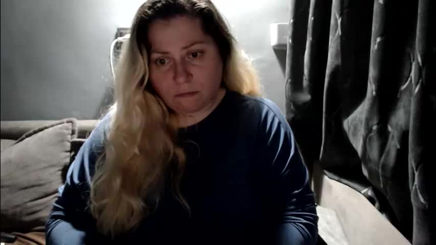 candycream74 Adult Chat March 3, 2026