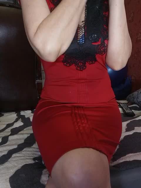 228_SexyNaturalka348 Adult Chat March 3, 2026