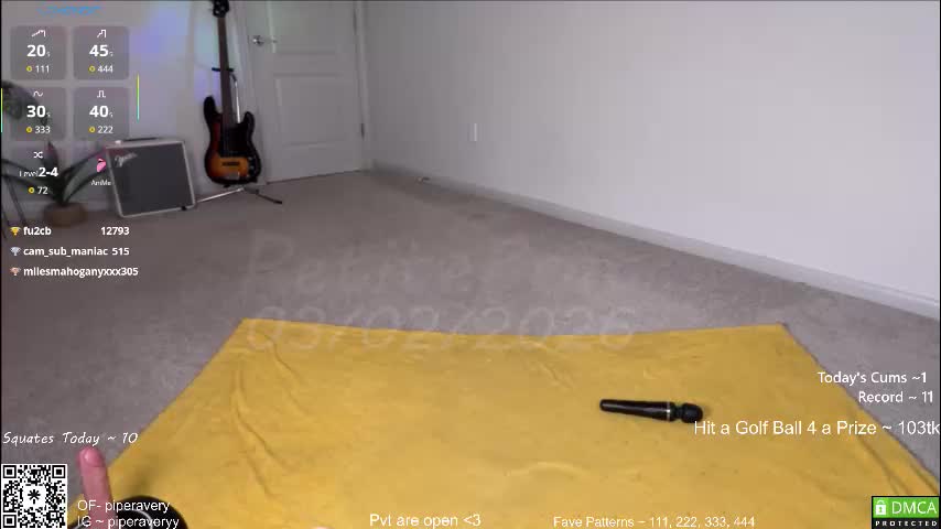 petitebrat Adult Chat March 3, 2026