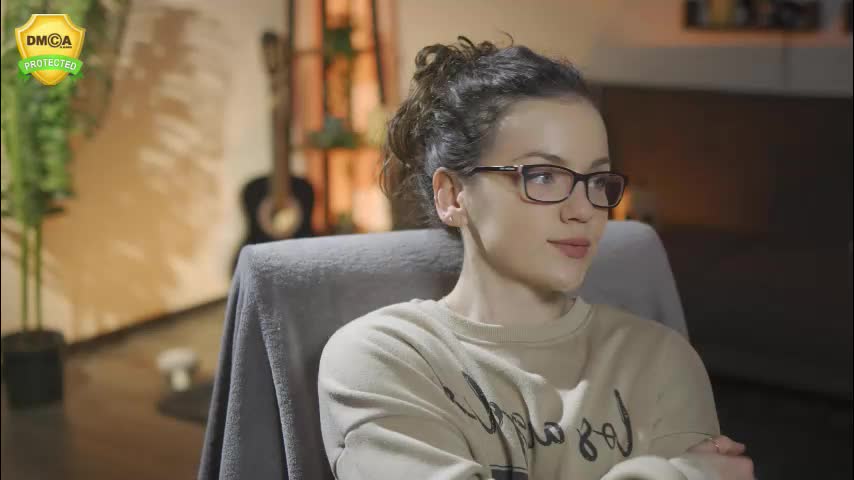 tiffanyriox Adult Chat March 3, 2026