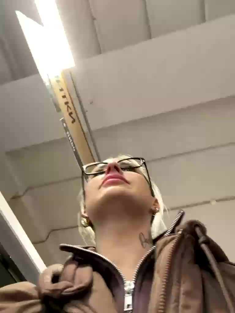 FetishTeacher Adult Chat March 3, 2026