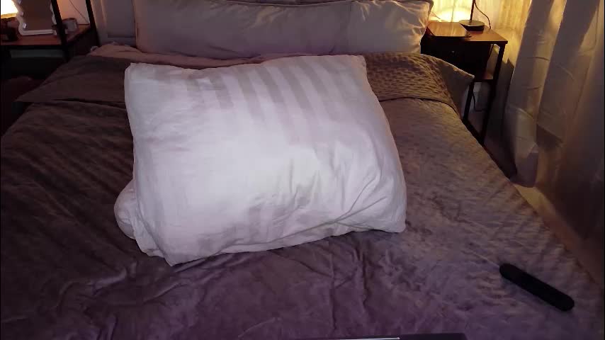 deeix Adult Chat March 3, 2026