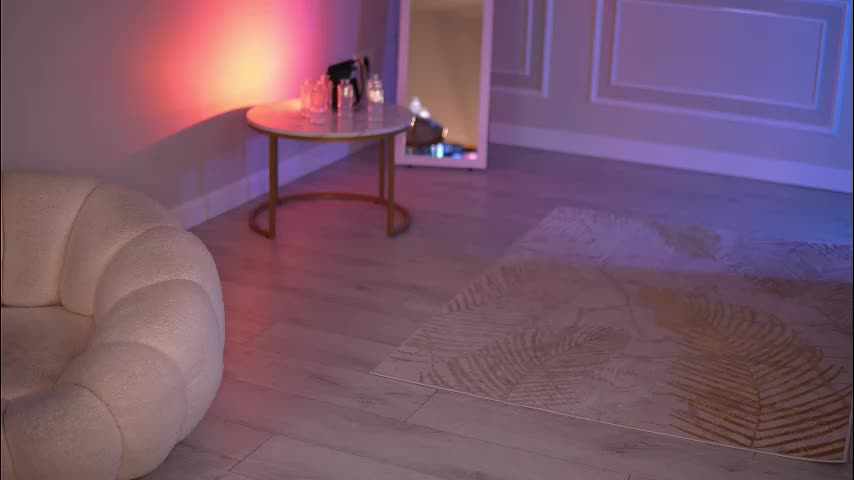 arabian_beautyy Adult Chat March 3, 2026