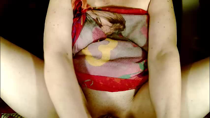 sexymayagold Adult Chat March 3, 2026