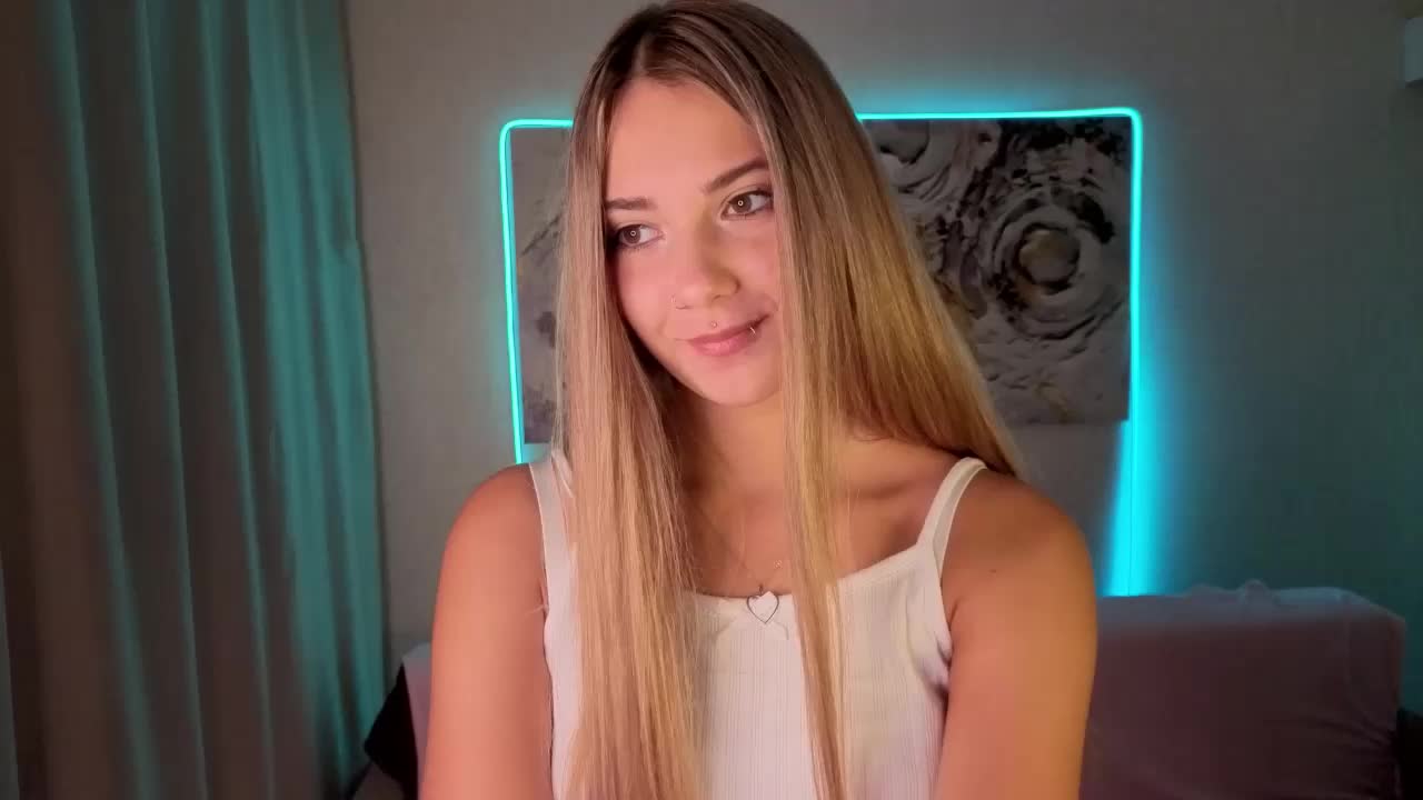 AngelinkaKitty Adult Chat March 3, 2026