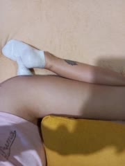 Cottoncandy1-1 Adult Chat March 3, 2026