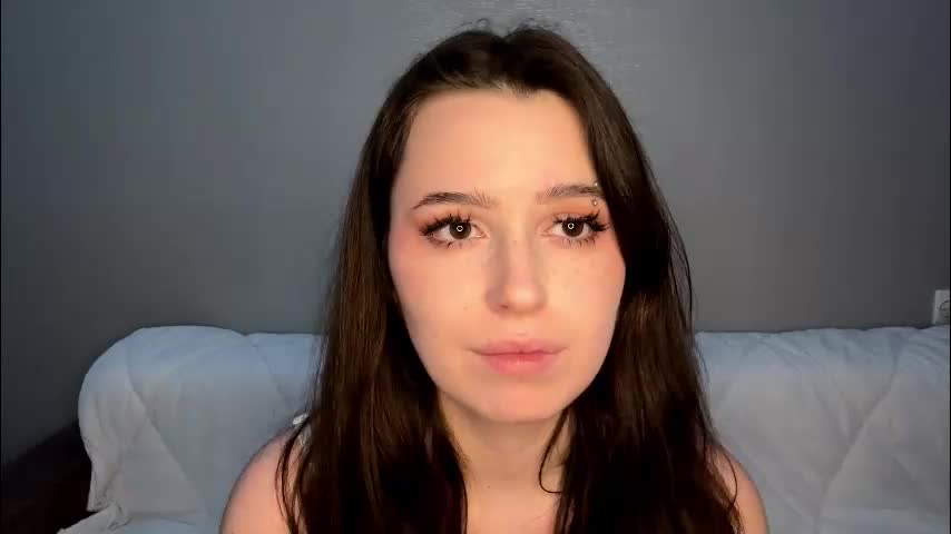 charlieluersen Adult Chat March 3, 2026